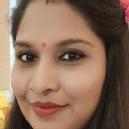 Photo of Kajal M.