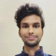 Avinash Kumar Class 12 Tuition trainer in Delhi