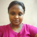 Photo of Devapriya Shetty