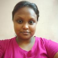 Devapriya Shetty Class I-V Tuition trainer in Hyderabad