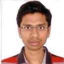 Photo of Mayank Agrawal