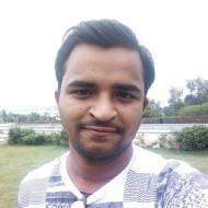 Jignesh Zanjrukiya Java trainer in Kalyan