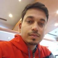 Jai Mishra Class I-V Tuition trainer in Lucknow