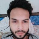 Sharique Hussain photo