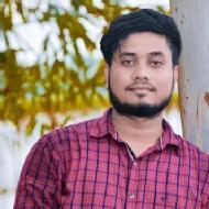 Faruque Mondal Class 8 Tuition trainer in Dhubri