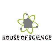 House of Science Class 11 Tuition institute in Ahmedabad