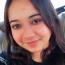 Photo of Ashmin Raj