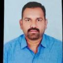 Photo of Praneeth