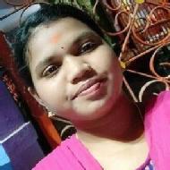 Kasturi Swetha Class I-V Tuition trainer in Hyderabad