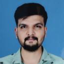 Photo of Kishankumar Darji