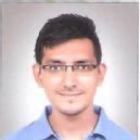 Sudhanshu Verma Class 11 Tuition trainer in Delhi