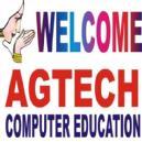 Agtech Computer Education photo
