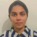 Photo of Rachna C.