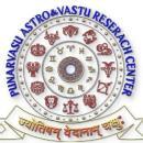 Photo of Punarvasu Astro & Vastu Research Centre