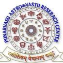 Punarvasu Astro & Vastu Research Centre photo
