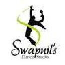 Photo of Swapnils Dance Studio