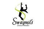 Swapnils Dance Studio institute in Mumbai