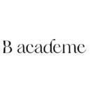 Photo of Bacademe LLP