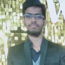 Photo of Imteyaz Ansari