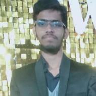 Imteyaz Ansari Class 11 Tuition trainer in Aligarh
