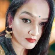 Arpita D. Astrology trainer in Kanpur