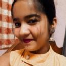 Photo of Sayantani Sarkar