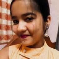 Sayantani Sarkar Class 11 Tuition trainer in Kolkata