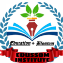 Edussom Institute Coaching Institutes for Class 12 institute in Dehradun