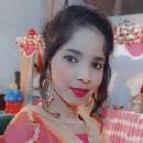 Photo of Suhana W.