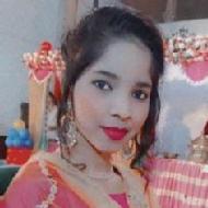 Suhana W. Drawing trainer in Kolkata