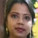 Photo of Subhra Bhowmik