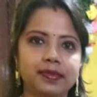 Subhra Bhowmik Class I-V Tuition trainer in Guwahati