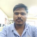 Photo of Malkuri Lakshman