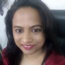 Photo of Anamika