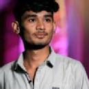 Sankalp Mishra photo