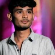 Sankalp Mishra Class 12 Tuition trainer in Indore