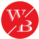 Work Buds C++ Language institute in Kolkata