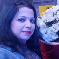 Renu A. Hindi Language trainer in Mumbai