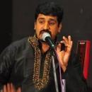 Photo of Srinivas Mantha