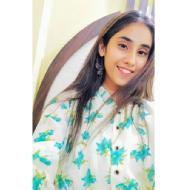 Paneet K. Class I-V Tuition trainer in Delhi
