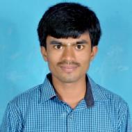 A R Govardhana Naidu Engineering Diploma Tuition trainer in Tirupati Urban