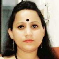 Chandra M. Vocal Music trainer in Guwahati