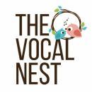 The Vocal Nest Vocal Music institute in Kolkata
