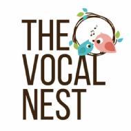 The Vocal Nest Vocal Music institute in Kolkata