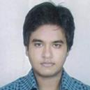 Photo of Rahul Gupta