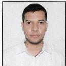 Photo of Aman Kumar Jha