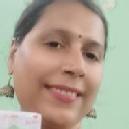 Rajalaxmi M. photo