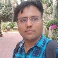 Pramod Shah Sisodiya Class 10 trainer in Jaipur