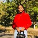 Photo of Barbie M.