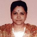 Photo of Latha R.